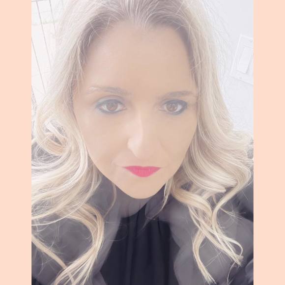 Meet your Posher, Nanda - Picture 1 of 1